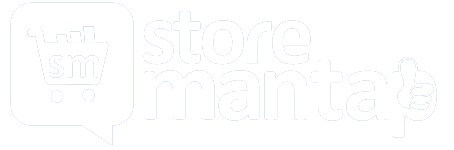 Storemantap Admin Login